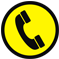Numéro de téléphone des Grands magasins à proximité